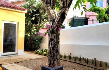 its cascais - Photo 7