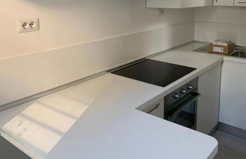 Apparthotel Ardea - Foto 66