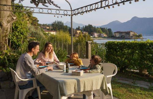 La Casetta Varenna - Foto 80