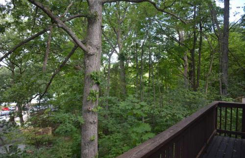 Lazy Lake Life Awaits! - Foto 41