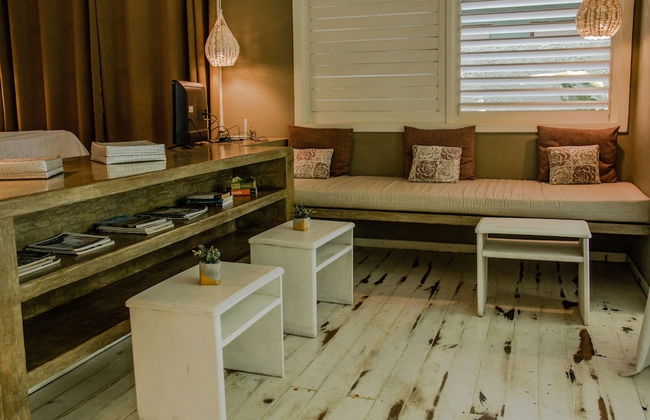 Villa Recanto de Sophie - Foto 9