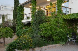 Villa in Albir - Photo 1