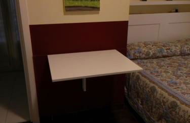 Greenhouse - Foto 50