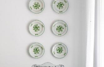 Kłodnia 1 - Foto 37