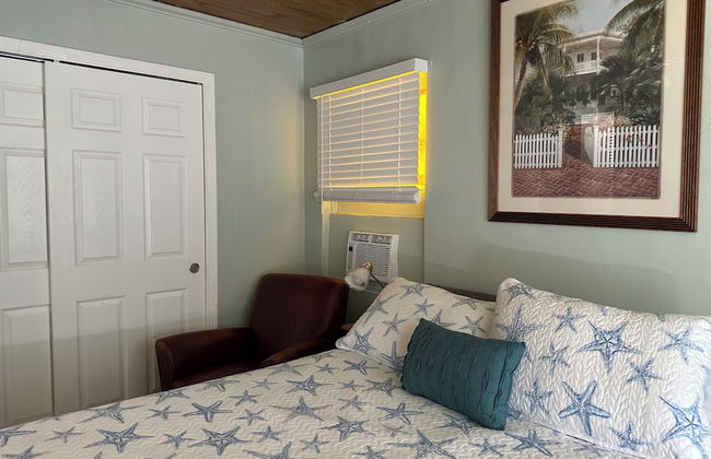 Banana Beach Retreat - Foto 8