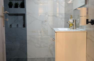 Zoi Elegant Green Apartments - Foto 27