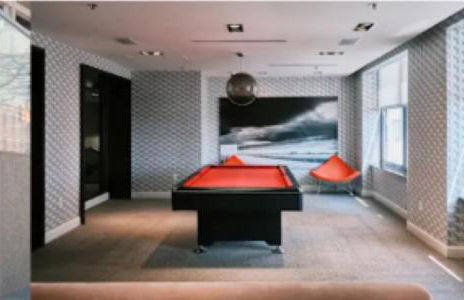 Furnished Quarters at Grove Pointe - Foto 27