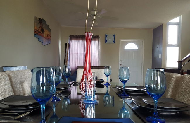 Caribe Estate Guest Apartment I - Photo 36