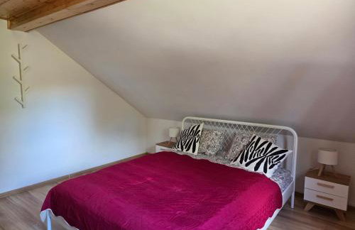 ChillForest SPA - Foto 40