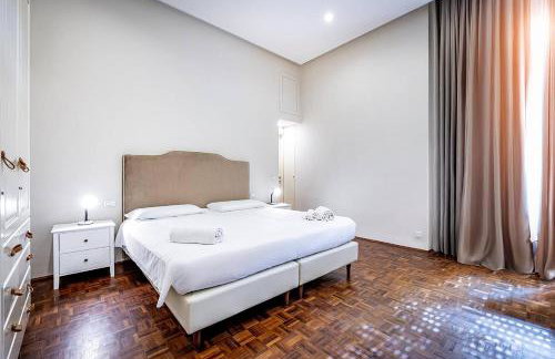 YD Bright 2-Bedroom Retreat with Elevator - Foto 6