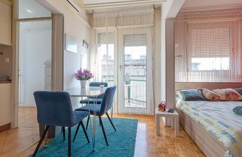 Rubin Arena - Foto 14