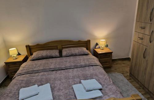 House with pool - Foto 40