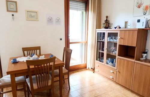 Three Rooms With Whirlpool Bath - Photo 10