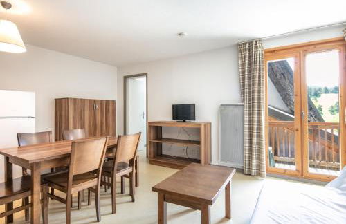 Vacancéole - Les Gentianes - Foto 33