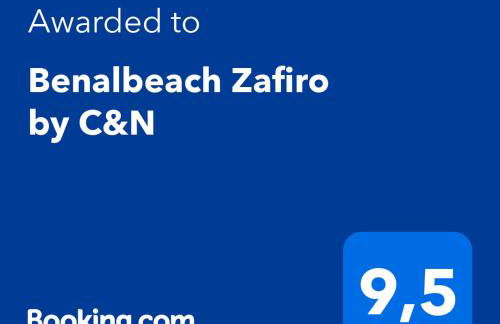 Benalbeach Zafiro by C&N - Photo 47