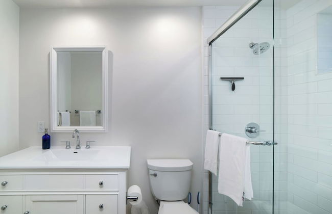 The Pacific Villas - Foto 59