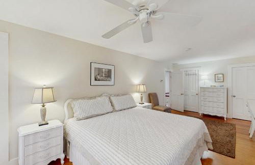 Heart of Edgartown - Foto 16