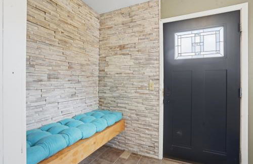 Summit Sanctuary with EV Ready Mountain Views - Foto 45