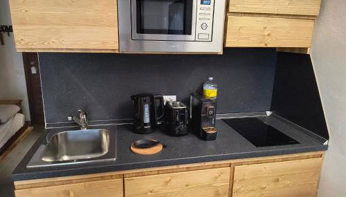 Petite Maison Larice - Foto 4