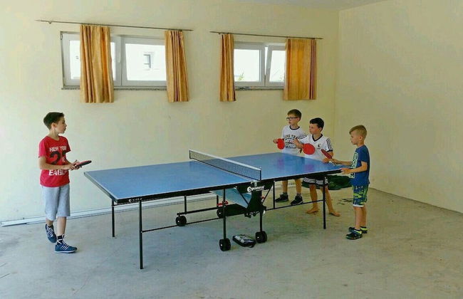 Apartments Glavan - Foto 50