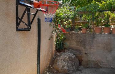 Anna's country villa - Foto 25