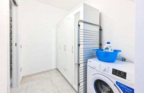 Lucia's Apartments - Foto 10