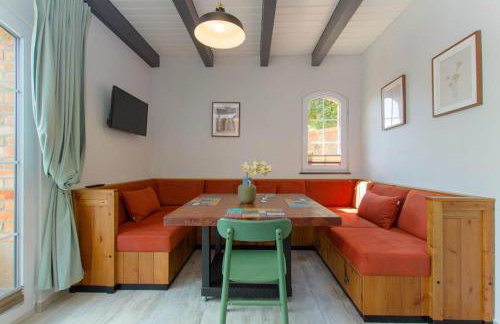 Domki Apartamentowe Chmielówka 2 - Foto 27