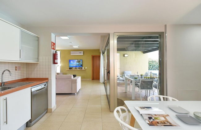 Holiday Home, Maspalomas - Foto 5