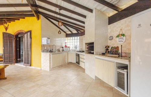 Casa Aconchegante pra você, sua famíia e seu Pet - Photo 74