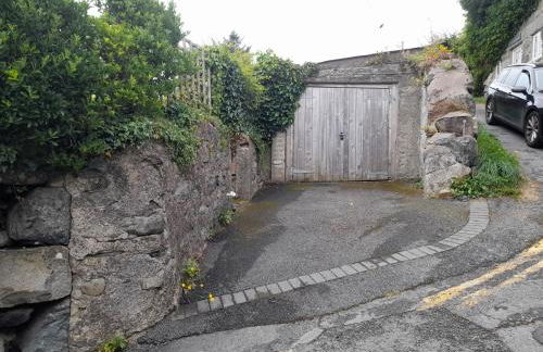 Stylish home from home with great views - Foto 59