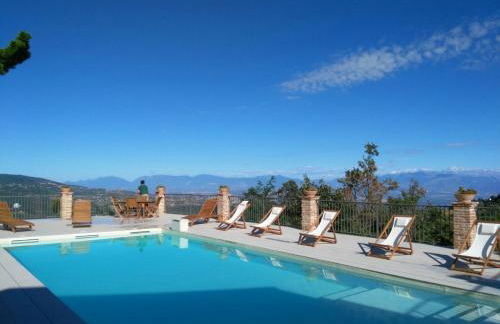 Agriturismo La Pigna - Foto 1