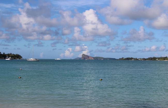 Hibiscus Villa - 5 Rooms - Photo 26