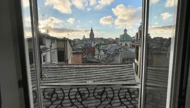 Il nido sui caruggi - Photo 1