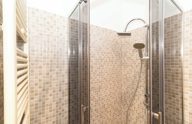 Moretta Apartments by Wonderful Italy - Foto 52