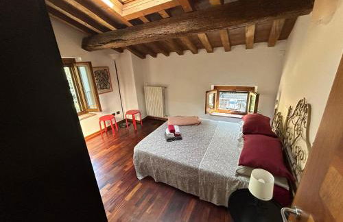 Country House B&B Casa Bassa 1 - Photo 8