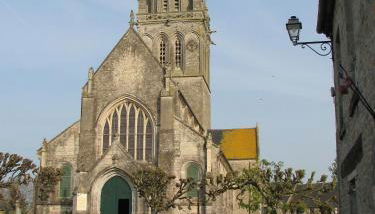 3 Rue des Caux - Foto 5