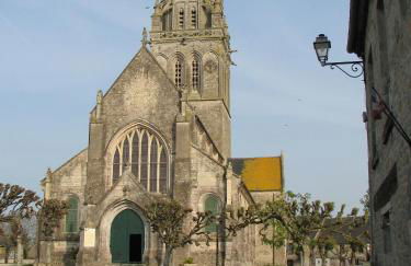 3 Rue des Caux - Foto 5