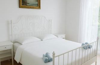 Panoramic Sea-View Apartment in Sanremo - Foto 11