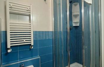 Sake' Beach - Foto 32