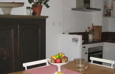 Les jardins du vivier - Foto 8