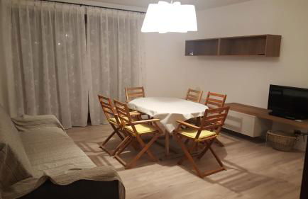 Apartment Weiss Home - Foto 30