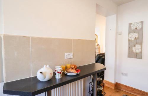 Twitchers' Den - Foto 13