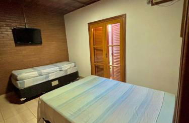 Casa ecológica temporada - Foto 10