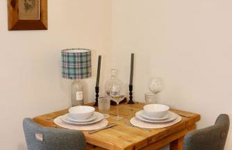 The Coastal Haven, Broughty Ferry - Foto 12