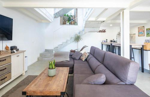 Casa Cándido - Photo 15