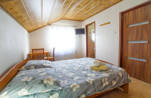 Wichrowe Wzgórze - Foto 22