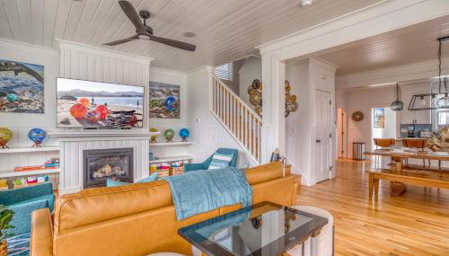 Hidden Treasures - Foto 5