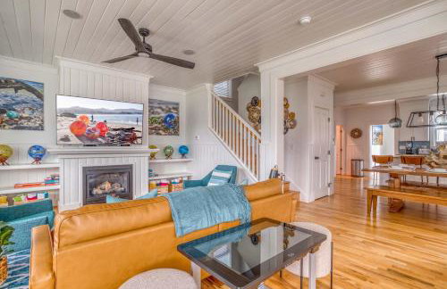 Hidden Treasures - Foto 5