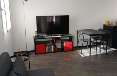 Casa Anna - Paderno-H SanCarlo-Rho Fiera-Niguarda - Foto 7