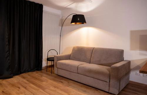 Grifone Dolomiti Residences - Photo 54